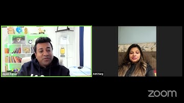 Astro Vastu Professional Course | Batch 3 | Session 1