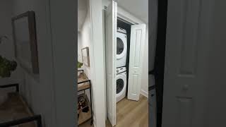 140c Staged Walk Through