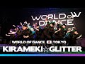 Kirameki тШЖ Glitter 1st Place Junior Team Division World Of Dance Tokyo 2025 WODTokyo25 Kirameki тШЖ Glitter 1st Place Junior Team Division World Of Dance Tokyo 2025 WODTokyo25