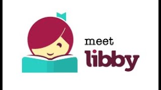 Getting Started with Libby