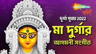 Watch on YouTube