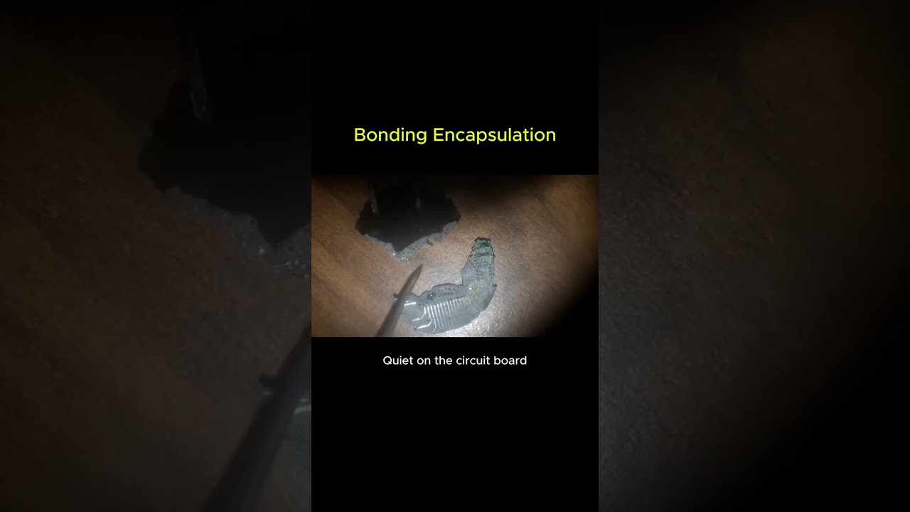 The Secrets of Soft Packaging2 