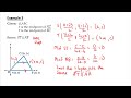 Triangles and Coordinate Proofs Quiz