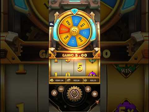 888casino.es™ - Juega con el 8: Programa 17.01.2022