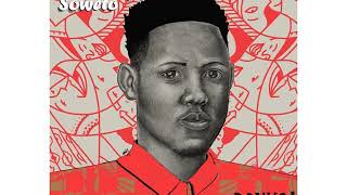 Samthing Soweto & Entity MusiQ ft Alie -Key - Hey wena