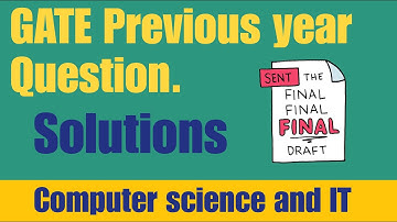Relational Algebra, SQL Queries, TRC || Q- 37