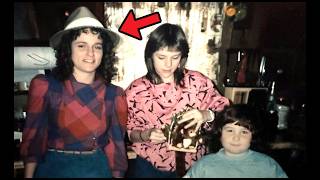 10 Creepiest Mysteries Ever That Left Viewers Baffled...
