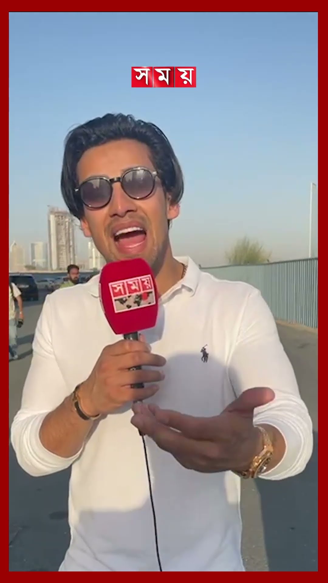ভারতকে নিয়ে ক্ষুব্ধ ভাইরাল মমিন সাকিব! #mominsaqib #pakistanfans #indiavspakistan #ChampionsTrophy
