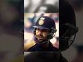 Yaari ft.Ro-Ko 🫂🏏 #explore #edit #viratkohli #rohitsharma