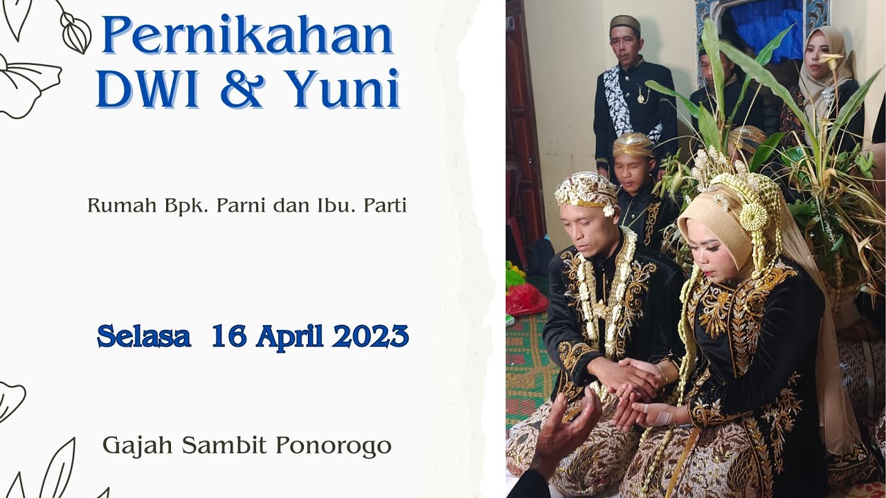 anak-wedok-by-nida-didukung-oleh-panji-laras-youtube