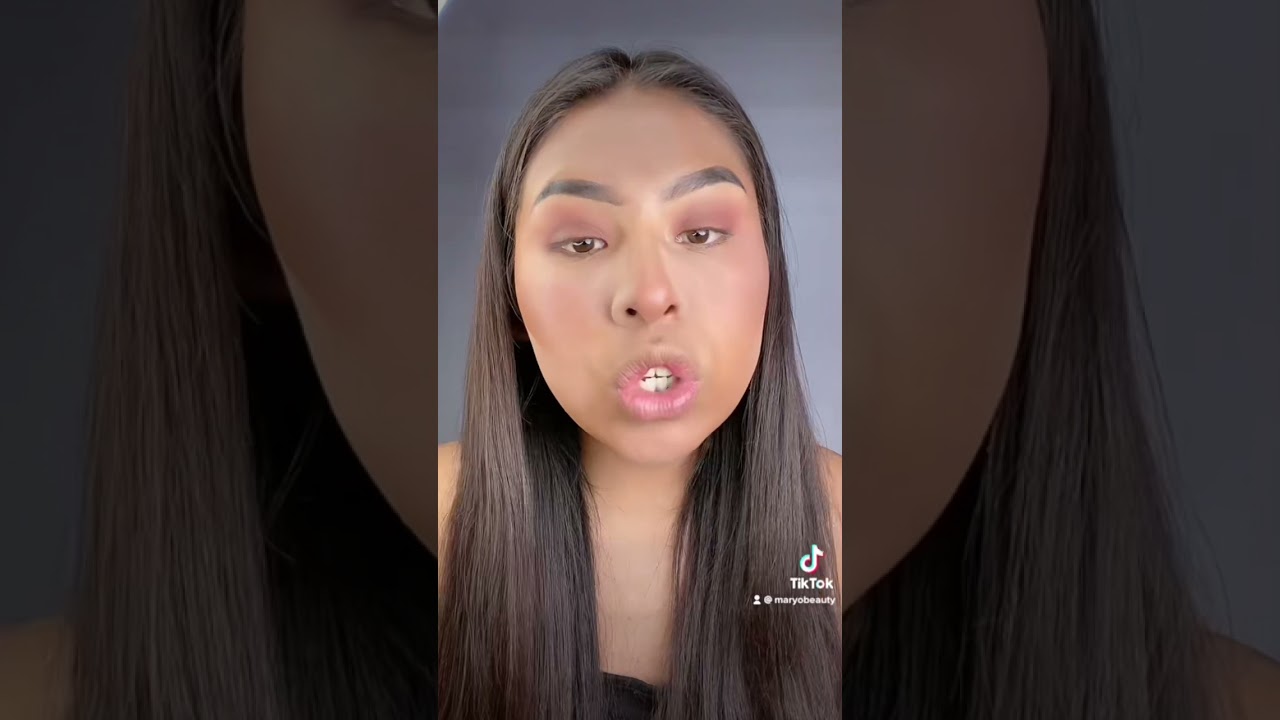 MAKEUP MIRABEL MADRIGAL