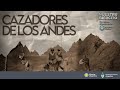 Trailer Programa Nuestro Ejército - Cazadores de los Andes - Sábado 8 de Julio 2023