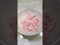 【學起來】致癌油風暴延燒！ 教你用微波爐「自製豬油」｜油｜豬油
