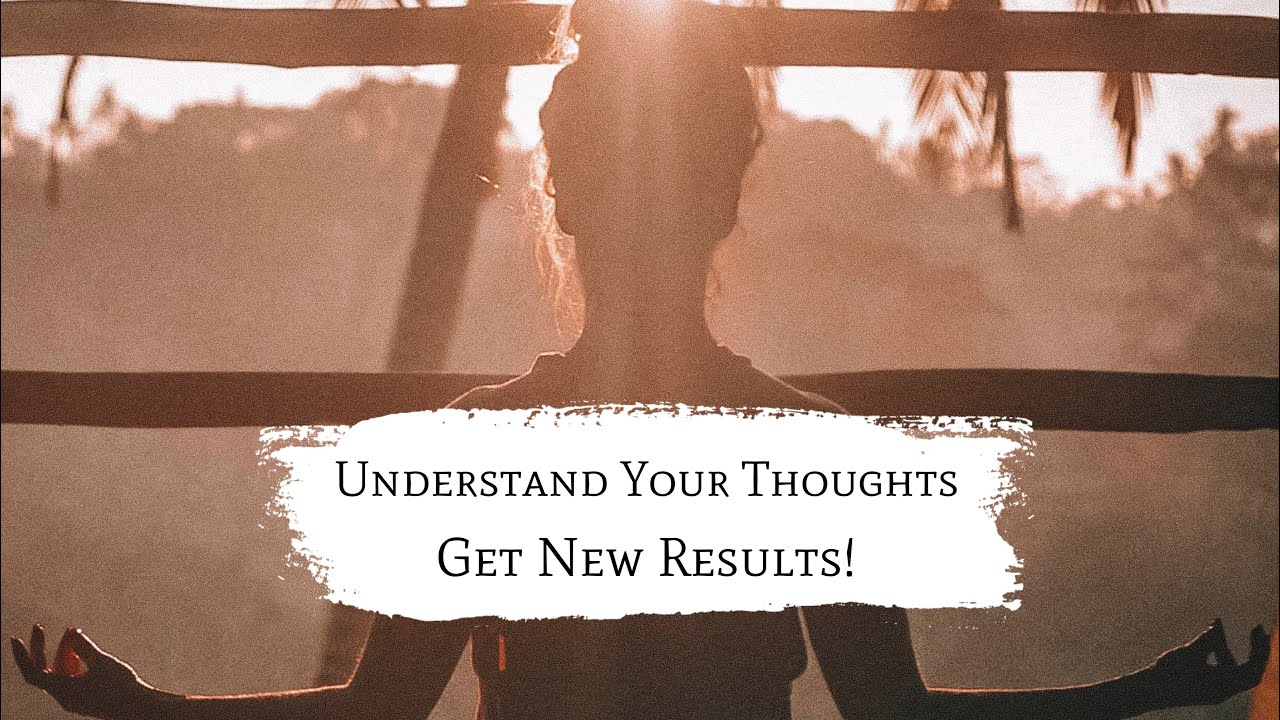 Burn Calories FAST and Easy!