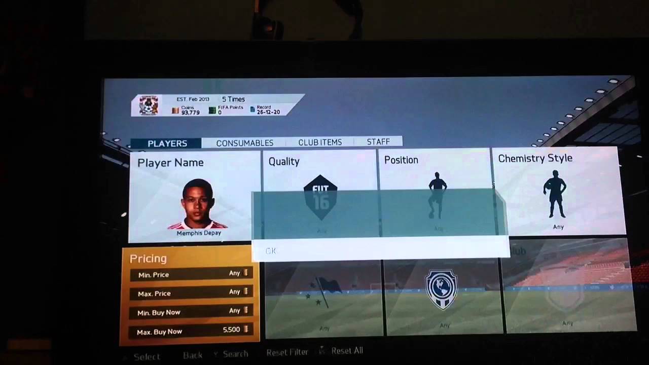 Best Of 2016! Fifa 16 TOTY Packs trading and more!