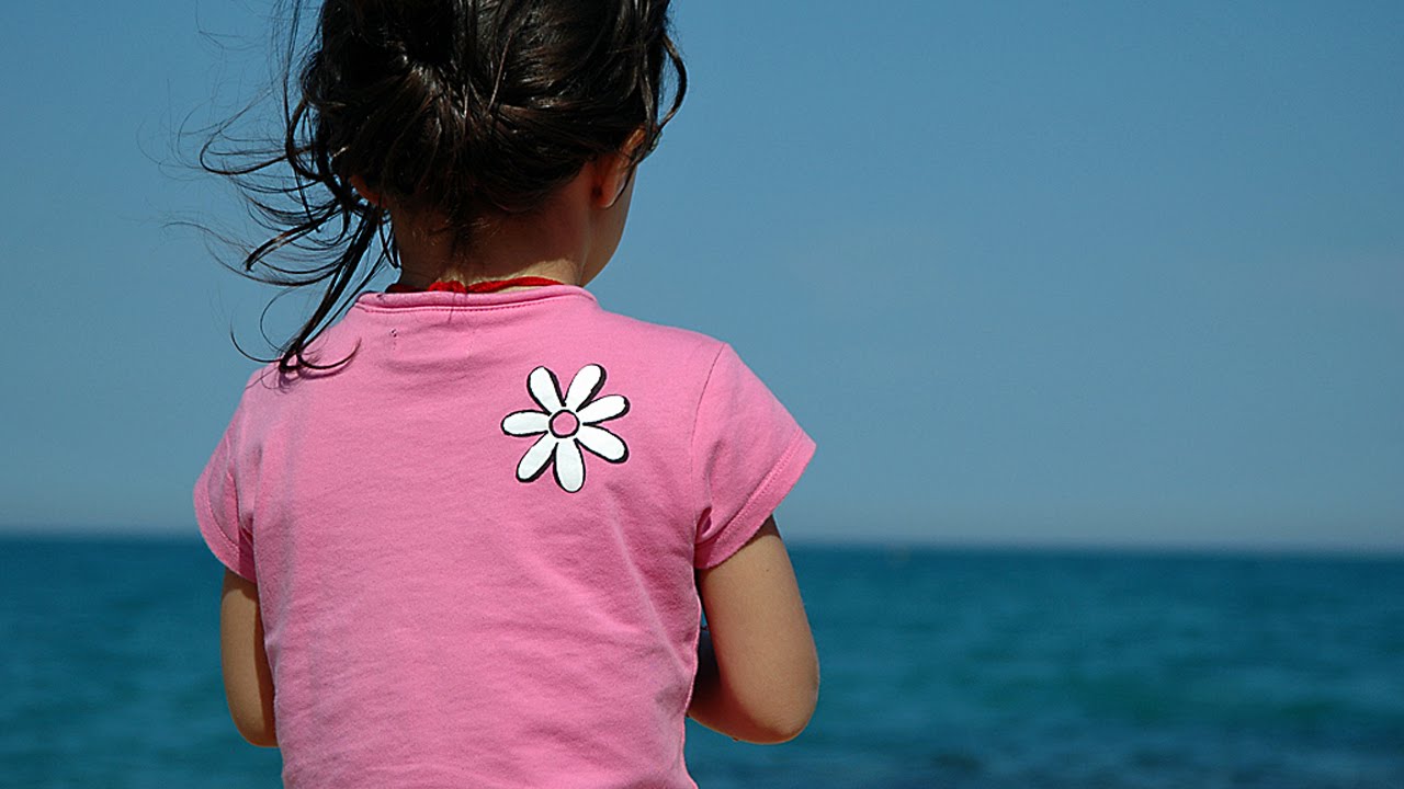 Bu-Sea Line / Toshiki Kadomatsu 角松敏生 - YouTube