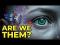 What AI Is Secretly Doing to Your Body | 3D Simulation