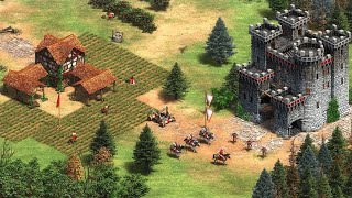 TOP 10 Best Strategy Games of All Time You Need to Play
