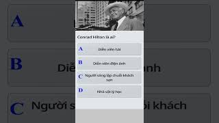 170526_Quizzland_Đố_vui_Hỏi_nhanh_đáp_lẹ #365dha #trending #quizzes  #games #365dha  #quizzland
