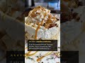 🌟 Must Visit – Mère Grand