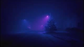 Download lagu it's late, go to sleep