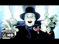 BATMAN CLIP COMPILATION #2 (1989) Michael Keaton, Movie CLIPS HD