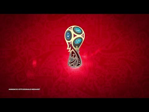 Video: Le Partite Più Spettacolari Della Coppa Del Mondo FIFA