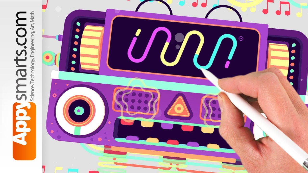 Solving The Mystery (Lunch) Box Puzzle Game: Gnog first 3 levels