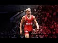 Kyle Dake: The Journey Part I