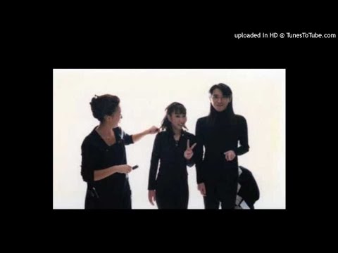 Rhythm Generation TWO MIX