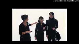 Rhythm Generation【TWO-MIX】