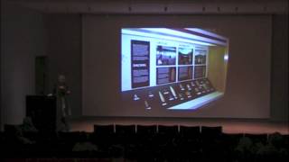 Materiality Matters: Experiencing the Displayed Object
