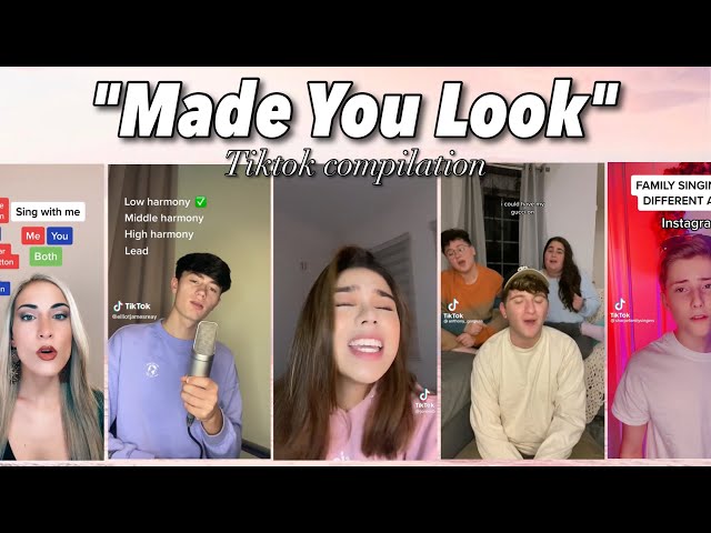 face swap i could have my gucci｜TikTok Search