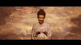 Beauty and the beast (live action) ending credits (slowed   reverb)