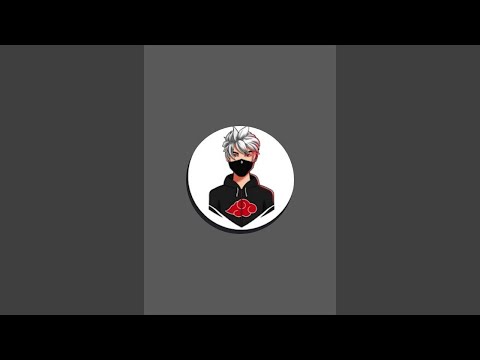 Indian Theft Auto Simulator Game ll Indian bike driving 3d game 🎮 Indian