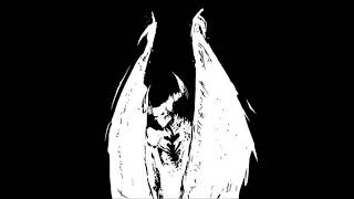 Provoker  Dark Angel speed Up