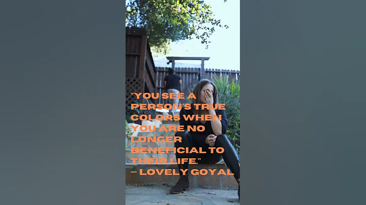 Emotional and Heartbreaking Quote | Mind Over Matter #shorts