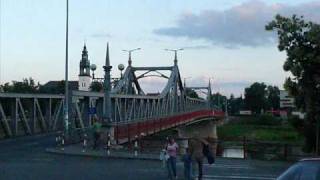 Coruption Kapior Luke H.w.d.p