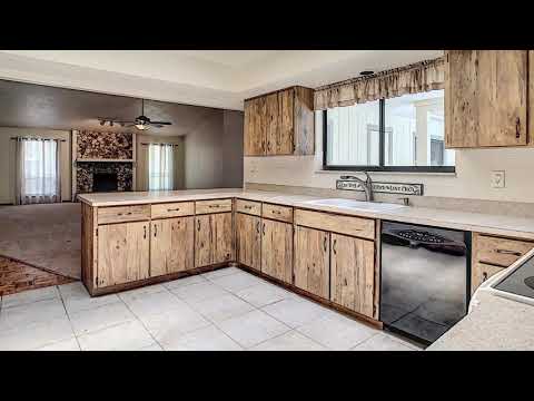 outdoor-kitchen-pictures.html