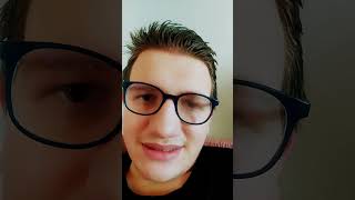 Candan Erçetin & Ceza - Bu Şehir