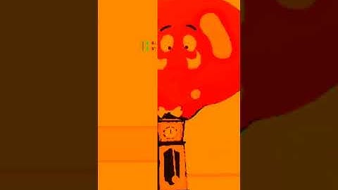 #editingvideo #childrensrhyme #funnyimages #funny #editingvideo #youtubeshorts #shorts