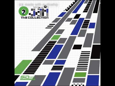 [Extended Ver.]시드사운드(S.I.D-Sound)-아시나요/O2Jam, EZ2ON:REBOOT R