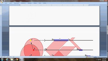 DOTS  A PROPAGATION DELAY AWARE OPPORTUNISTIC MAC PROTOCOL FOR MOBILE UNDERWATER NETWORKS