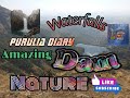 Popular Videos - Ajodhya Hills & Baghmundi - YouTube