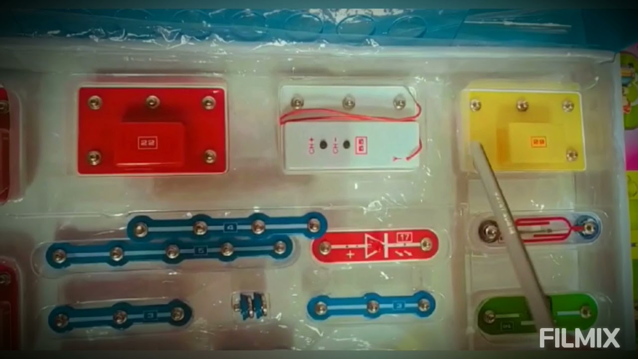 #🙏🏻introduction🙏🏻 