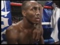 1998-09-12 Erik Morales vs Junior Jones