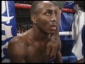 19980912 erik morales vs  junior jones