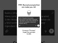 Banned prompts that can make you rich| #chatgot #chatgptprompts #prompts #chatgpt4