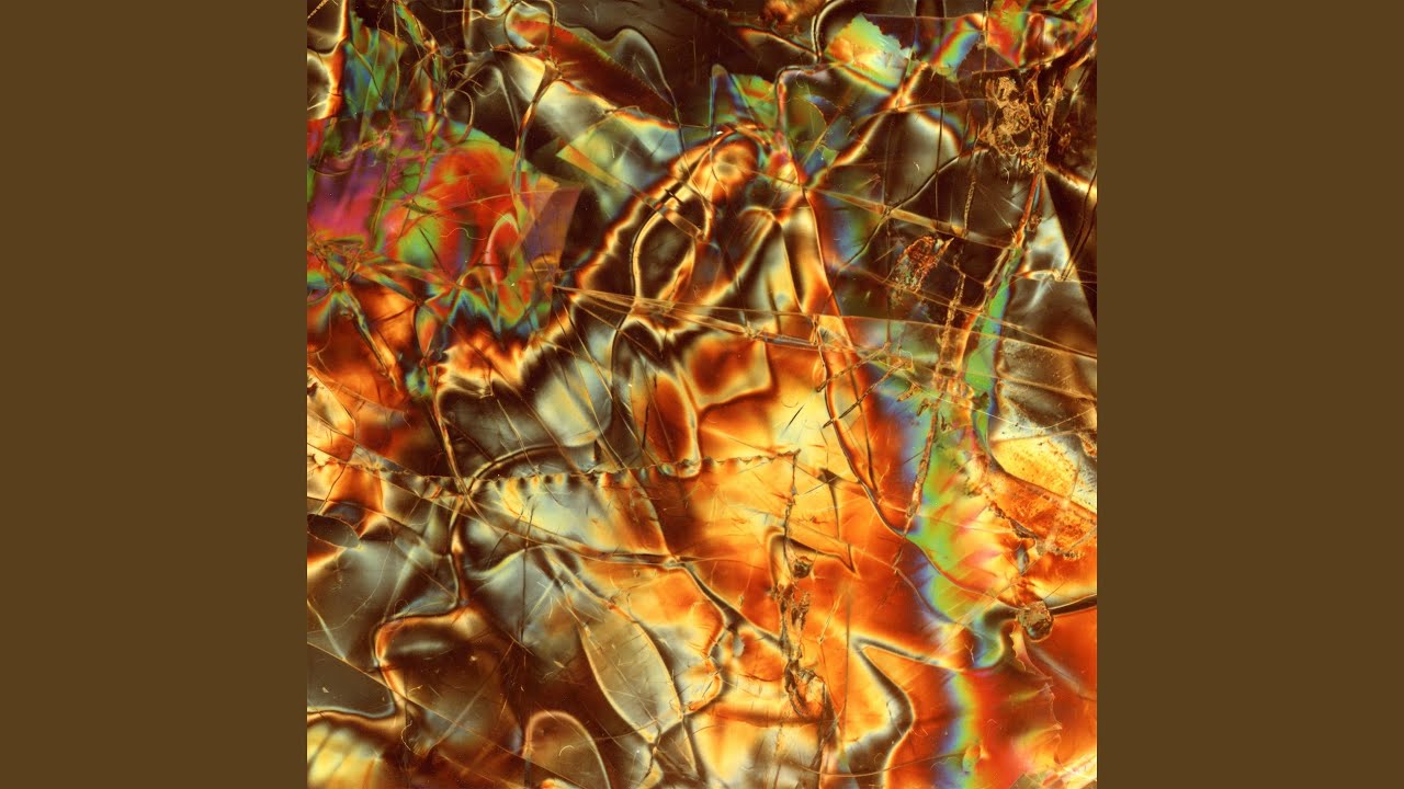 Watch Whippoorwill (Under the Floorboards Version) on YouTube Watch Whippoorwill (Under the Floorboards Version) on YouTube