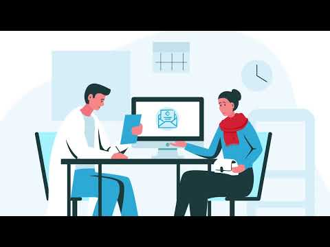 Elektronische Arbeitsunfähigkeitsbescheinigung (eAU) – wie funktioniert das Verfahren? hqdefault